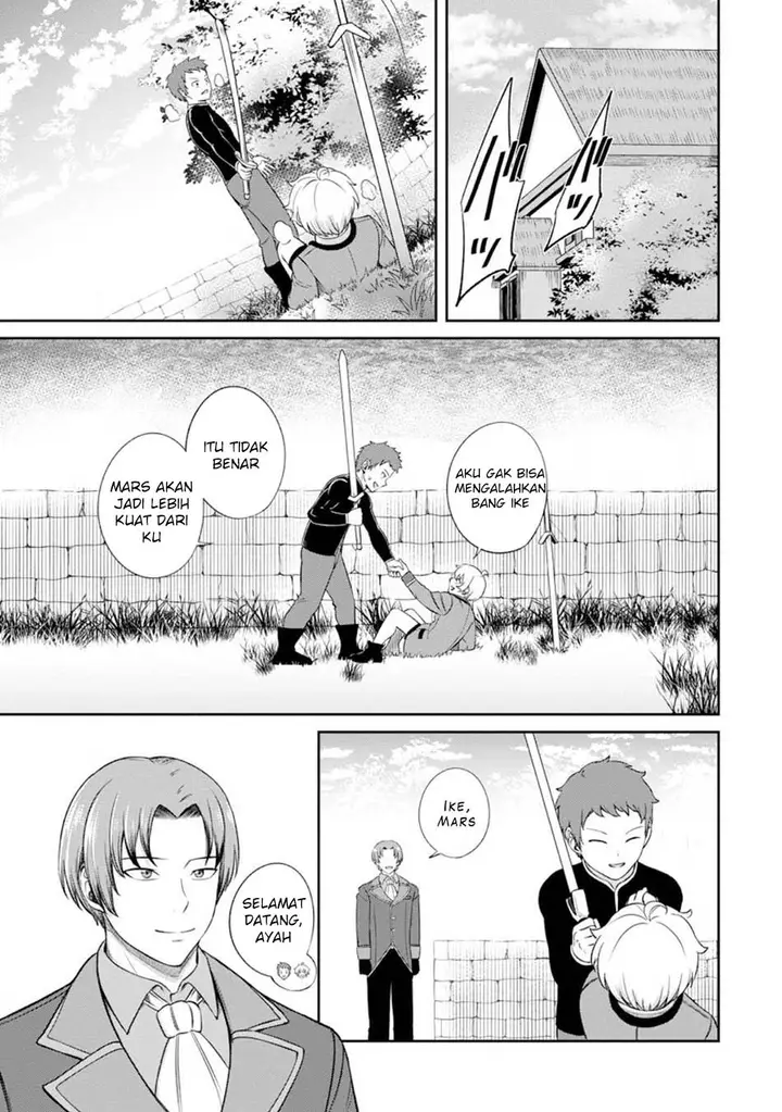 image-komik-tensei-shitara-sainou-ga-atta-ken-isekai-itte-mo-doryoku-suru-chapter-4-7/38