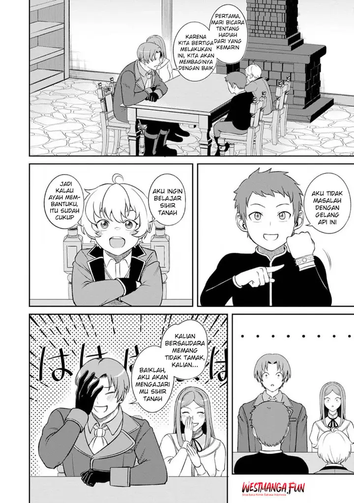 image-komik-tensei-shitara-sainou-ga-atta-ken-isekai-itte-mo-doryoku-suru-chapter-4-8/38