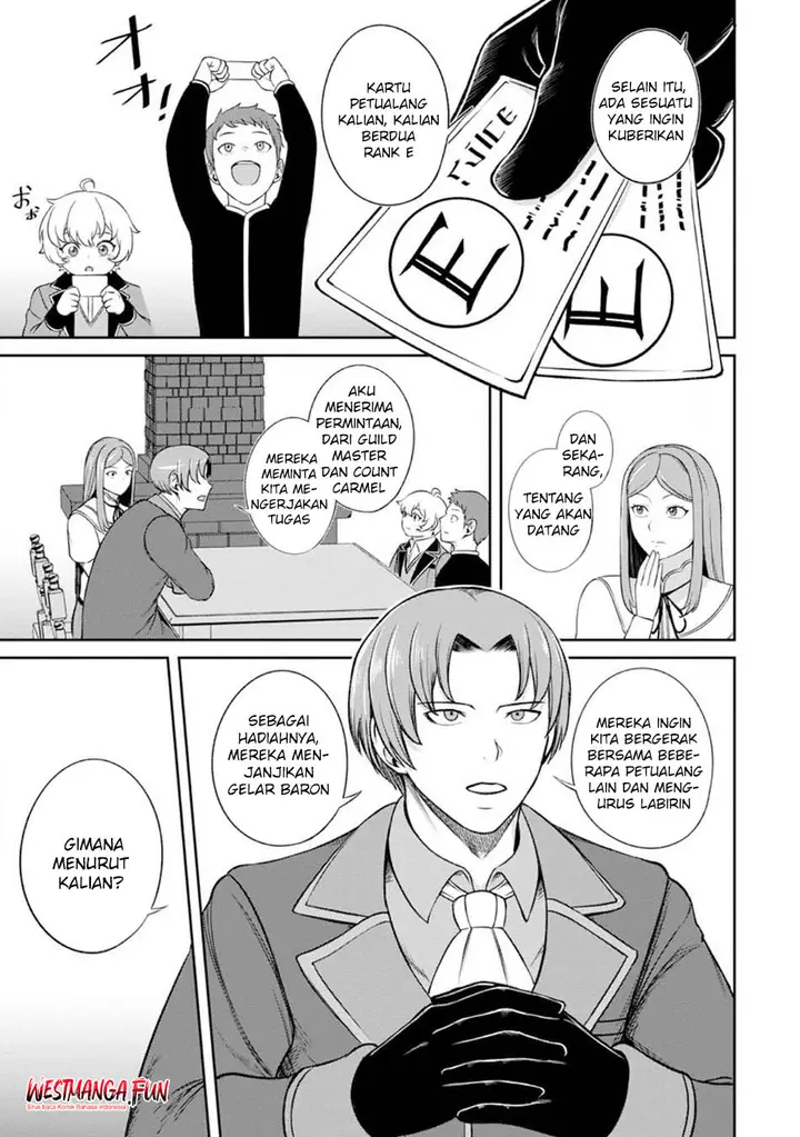 image-komik-tensei-shitara-sainou-ga-atta-ken-isekai-itte-mo-doryoku-suru-chapter-4-9/38