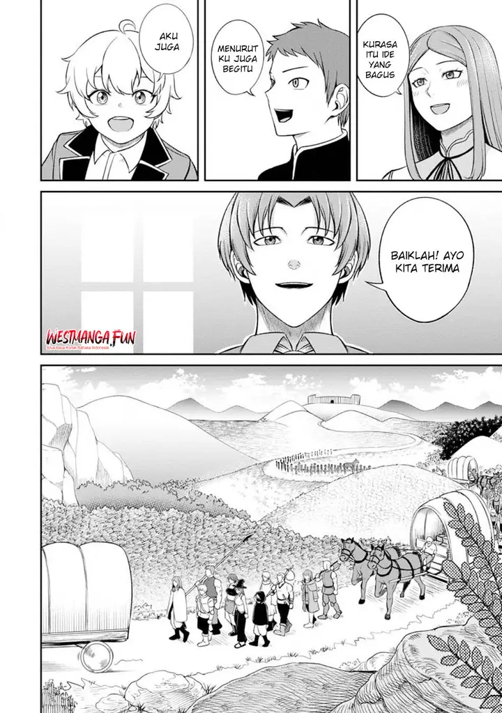 image-komik-tensei-shitara-sainou-ga-atta-ken-isekai-itte-mo-doryoku-suru-chapter-4-10/38