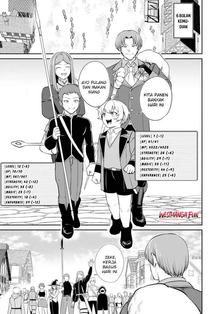 image-komik-tensei-shitara-sainou-ga-atta-ken-isekai-itte-mo-doryoku-suru-chapter-4-11/38