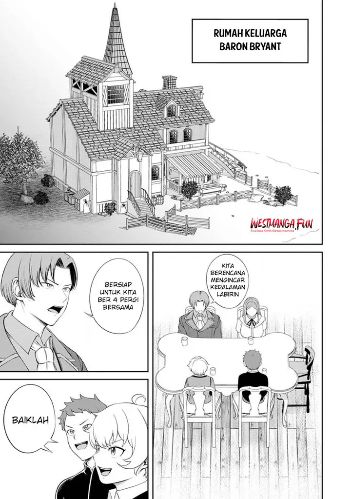 image-komik-tensei-shitara-sainou-ga-atta-ken-isekai-itte-mo-doryoku-suru-chapter-4-13/38