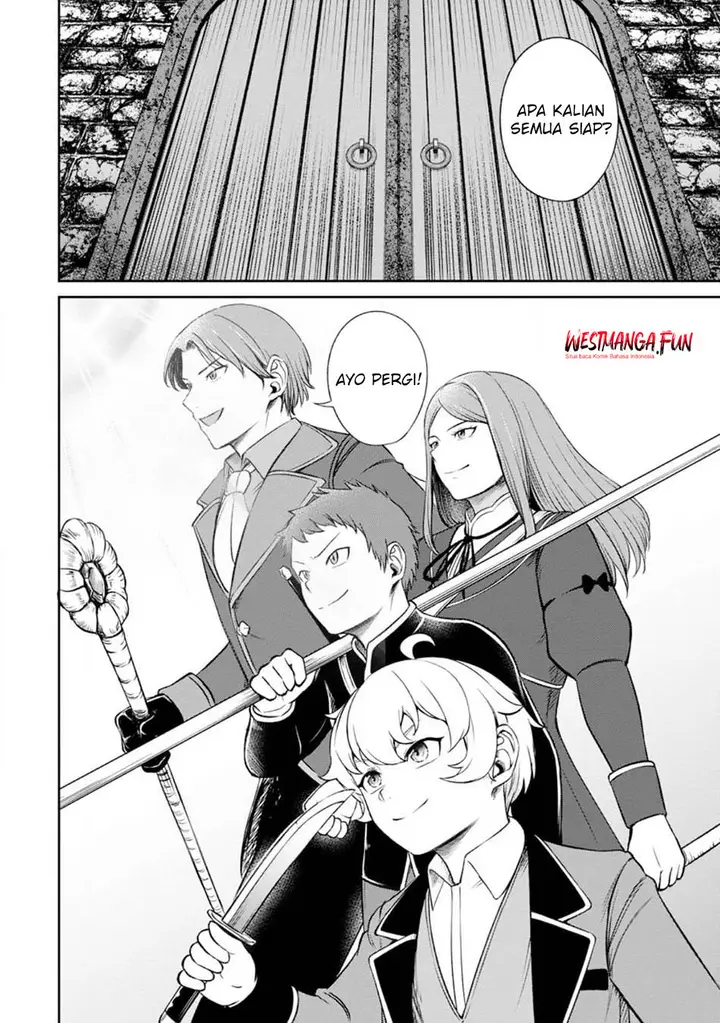 image-komik-tensei-shitara-sainou-ga-atta-ken-isekai-itte-mo-doryoku-suru-chapter-4-14/38