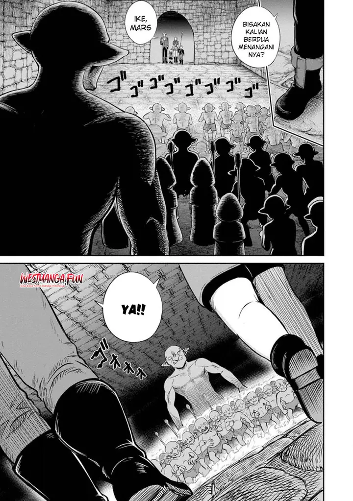 image-komik-tensei-shitara-sainou-ga-atta-ken-isekai-itte-mo-doryoku-suru-chapter-4-15/38