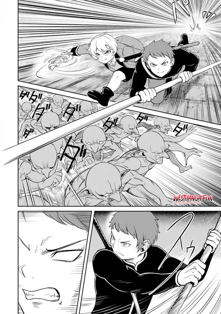 image-komik-tensei-shitara-sainou-ga-atta-ken-isekai-itte-mo-doryoku-suru-chapter-4-16/38