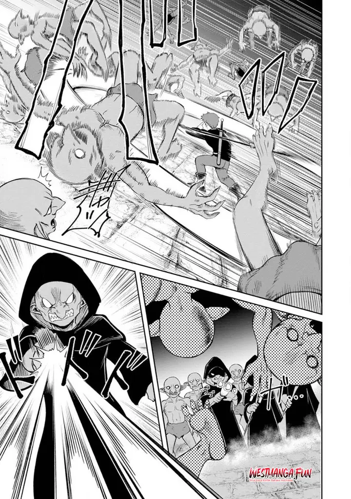 image-komik-tensei-shitara-sainou-ga-atta-ken-isekai-itte-mo-doryoku-suru-chapter-4-17/38