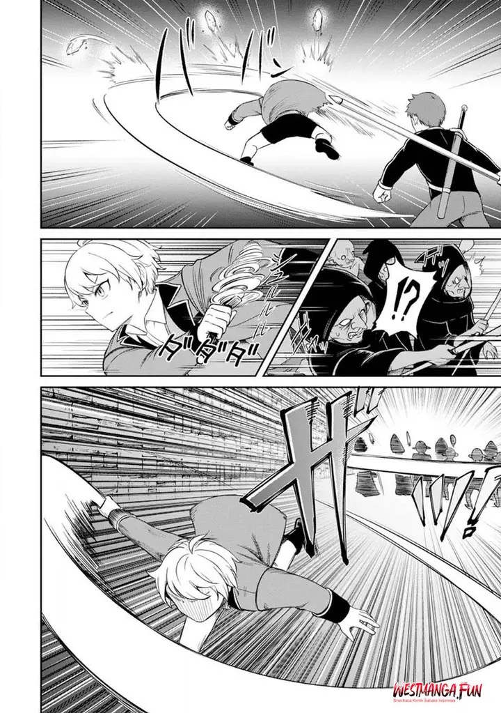 image-komik-tensei-shitara-sainou-ga-atta-ken-isekai-itte-mo-doryoku-suru-chapter-4-18/38