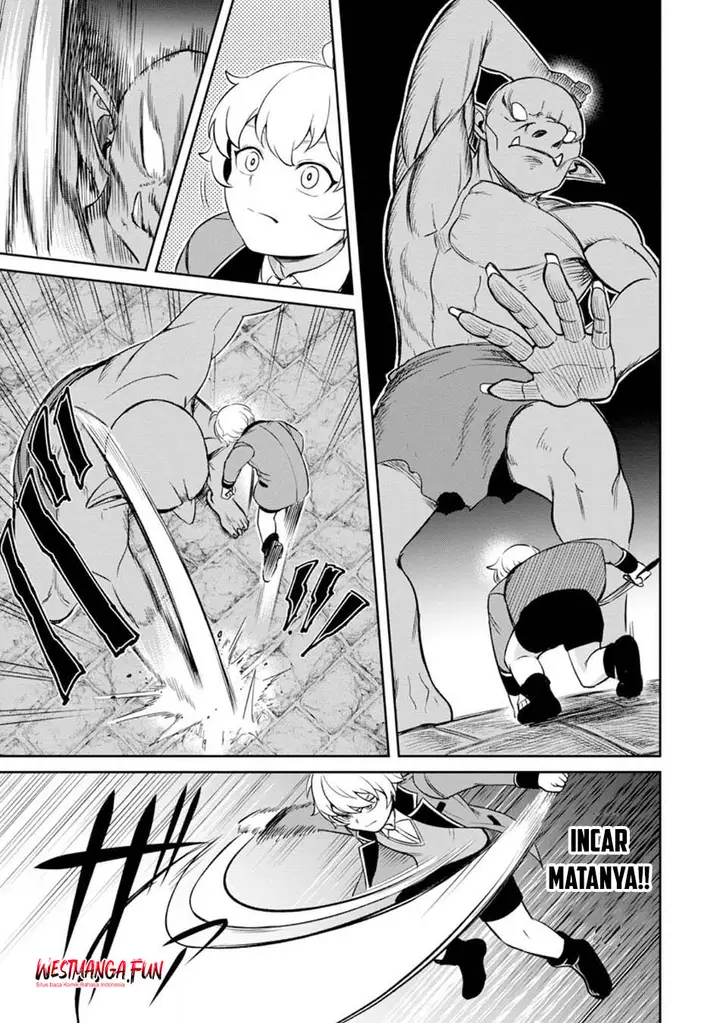 image-komik-tensei-shitara-sainou-ga-atta-ken-isekai-itte-mo-doryoku-suru-chapter-4-19/38