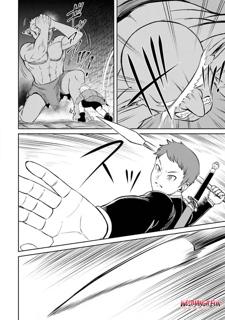 image-komik-tensei-shitara-sainou-ga-atta-ken-isekai-itte-mo-doryoku-suru-chapter-4-20/38