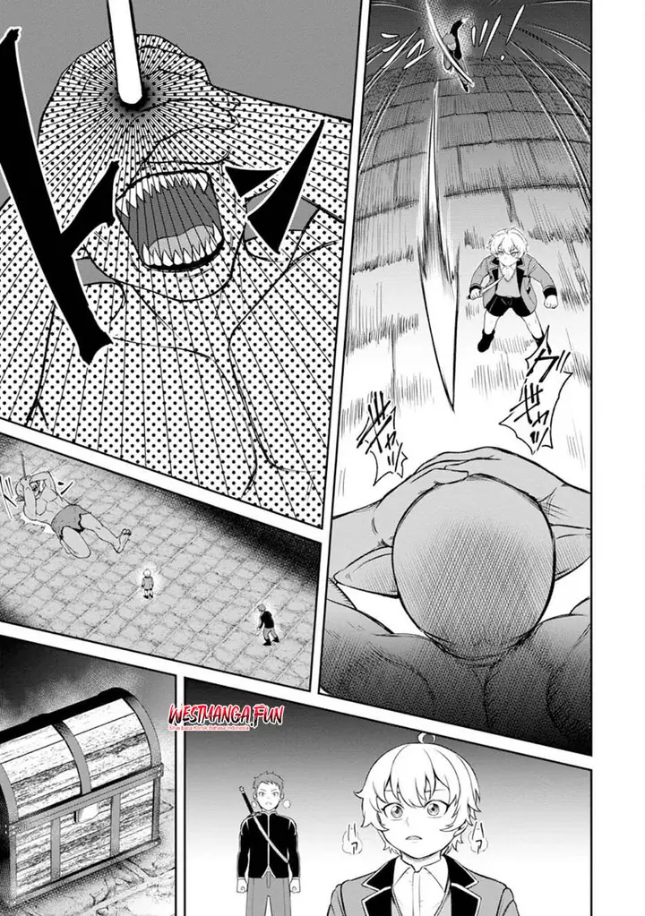 image-komik-tensei-shitara-sainou-ga-atta-ken-isekai-itte-mo-doryoku-suru-chapter-4-21/38