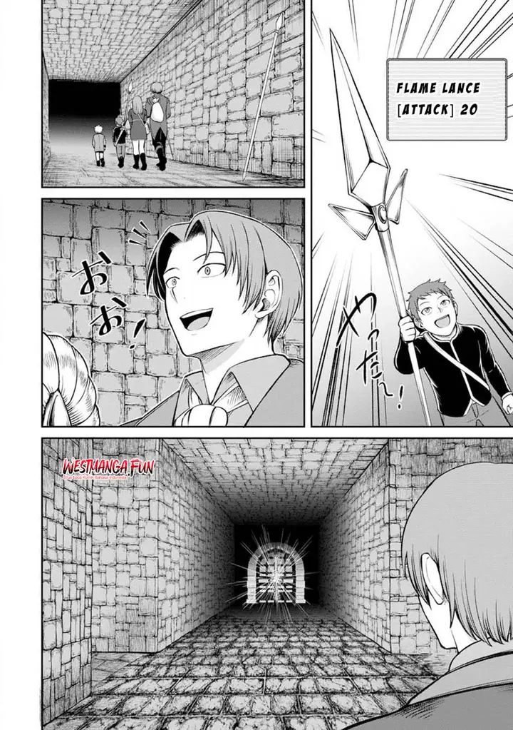 image-komik-tensei-shitara-sainou-ga-atta-ken-isekai-itte-mo-doryoku-suru-chapter-4-22/38