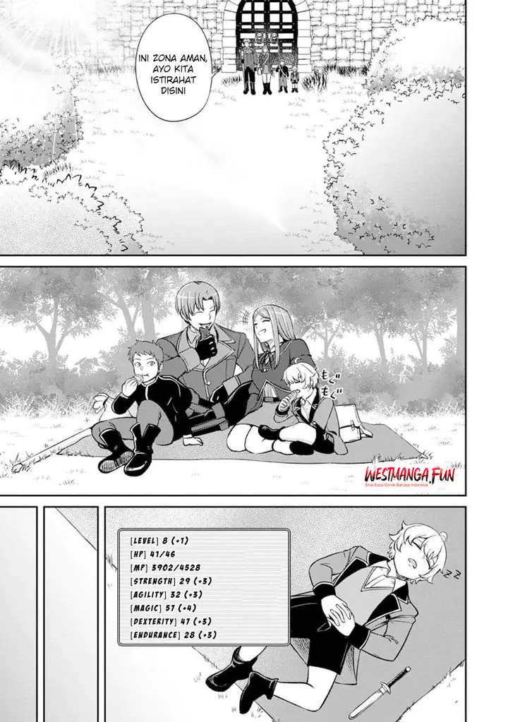 image-komik-tensei-shitara-sainou-ga-atta-ken-isekai-itte-mo-doryoku-suru-chapter-4-23/38