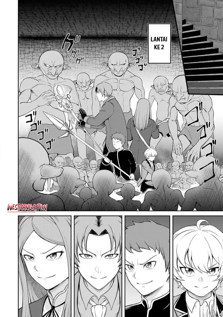 image-komik-tensei-shitara-sainou-ga-atta-ken-isekai-itte-mo-doryoku-suru-chapter-4-24/38