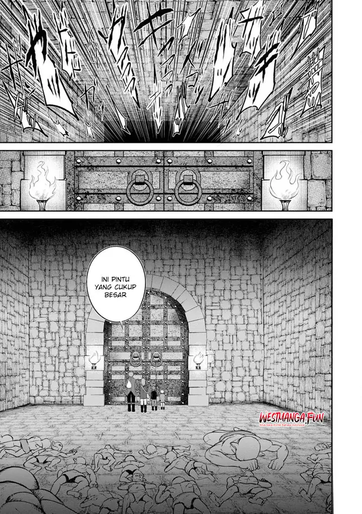 image-komik-tensei-shitara-sainou-ga-atta-ken-isekai-itte-mo-doryoku-suru-chapter-4-25/38