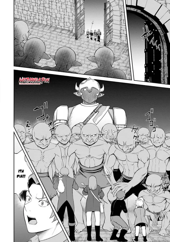 image-komik-tensei-shitara-sainou-ga-atta-ken-isekai-itte-mo-doryoku-suru-chapter-4-26/38