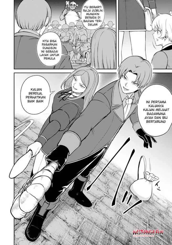 image-komik-tensei-shitara-sainou-ga-atta-ken-isekai-itte-mo-doryoku-suru-chapter-4-28/38