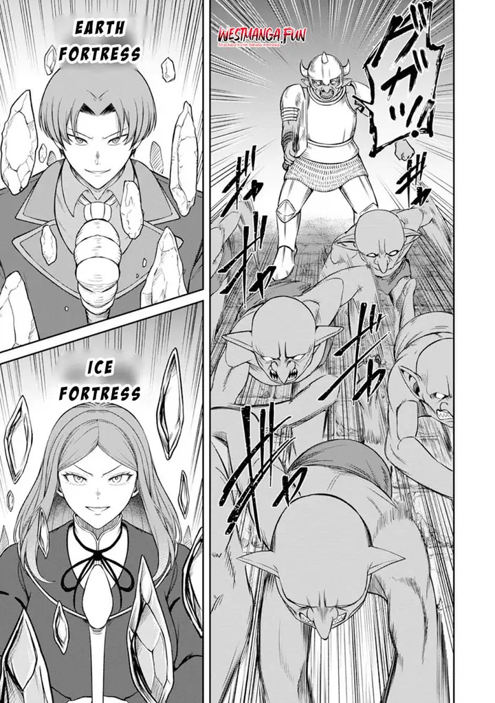 image-komik-tensei-shitara-sainou-ga-atta-ken-isekai-itte-mo-doryoku-suru-chapter-4-29/38