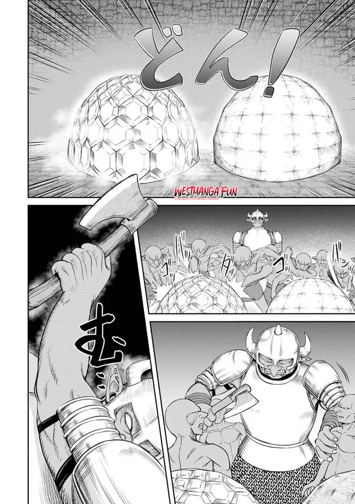 image-komik-tensei-shitara-sainou-ga-atta-ken-isekai-itte-mo-doryoku-suru-chapter-4-30/38