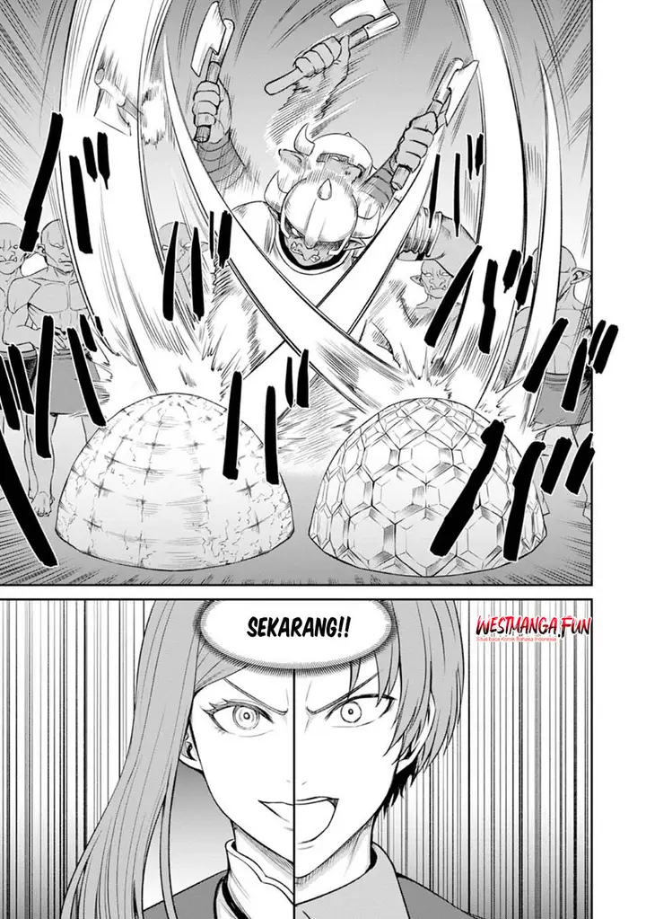 image-komik-tensei-shitara-sainou-ga-atta-ken-isekai-itte-mo-doryoku-suru-chapter-4-31/38