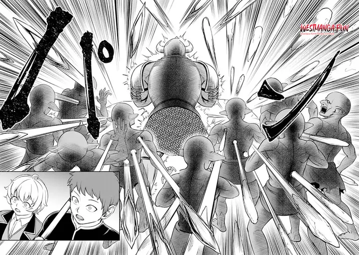 image-komik-tensei-shitara-sainou-ga-atta-ken-isekai-itte-mo-doryoku-suru-chapter-4-32/38