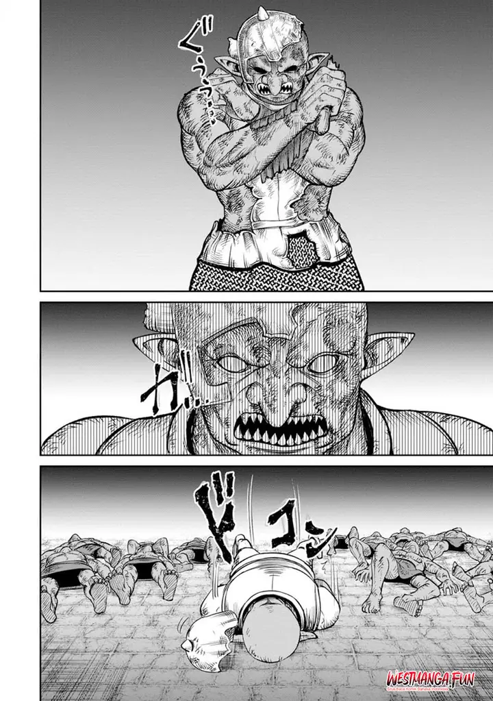 image-komik-tensei-shitara-sainou-ga-atta-ken-isekai-itte-mo-doryoku-suru-chapter-4-33/38