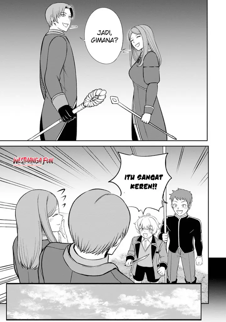 image-komik-tensei-shitara-sainou-ga-atta-ken-isekai-itte-mo-doryoku-suru-chapter-4-34/38