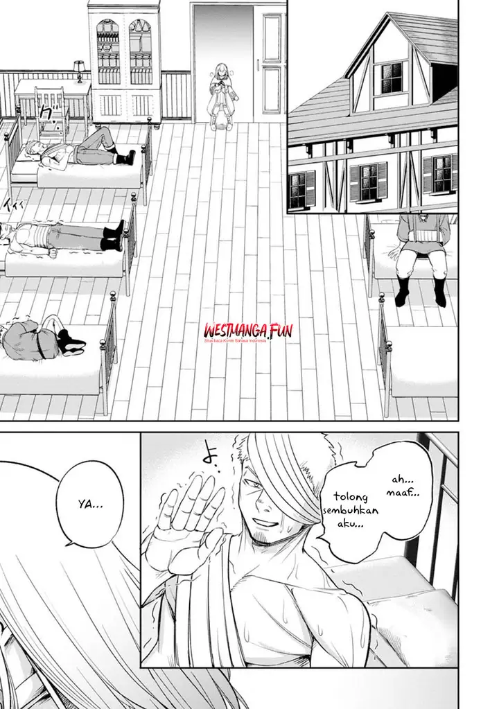 image-komik-tensei-shitara-sainou-ga-atta-ken-isekai-itte-mo-doryoku-suru-chapter-4-36/38