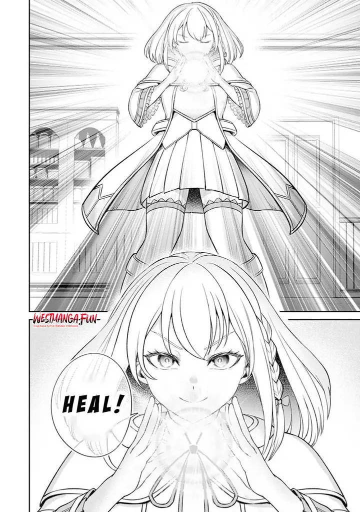 image-komik-tensei-shitara-sainou-ga-atta-ken-isekai-itte-mo-doryoku-suru-chapter-4-37/38