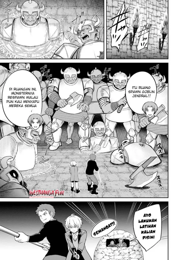 image-komik-tensei-shitara-sainou-ga-atta-ken-isekai-itte-mo-doryoku-suru-chapter-5-1/30