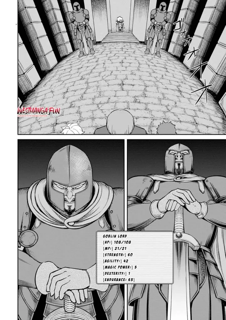 image-komik-tensei-shitara-sainou-ga-atta-ken-isekai-itte-mo-doryoku-suru-chapter-5-6/30