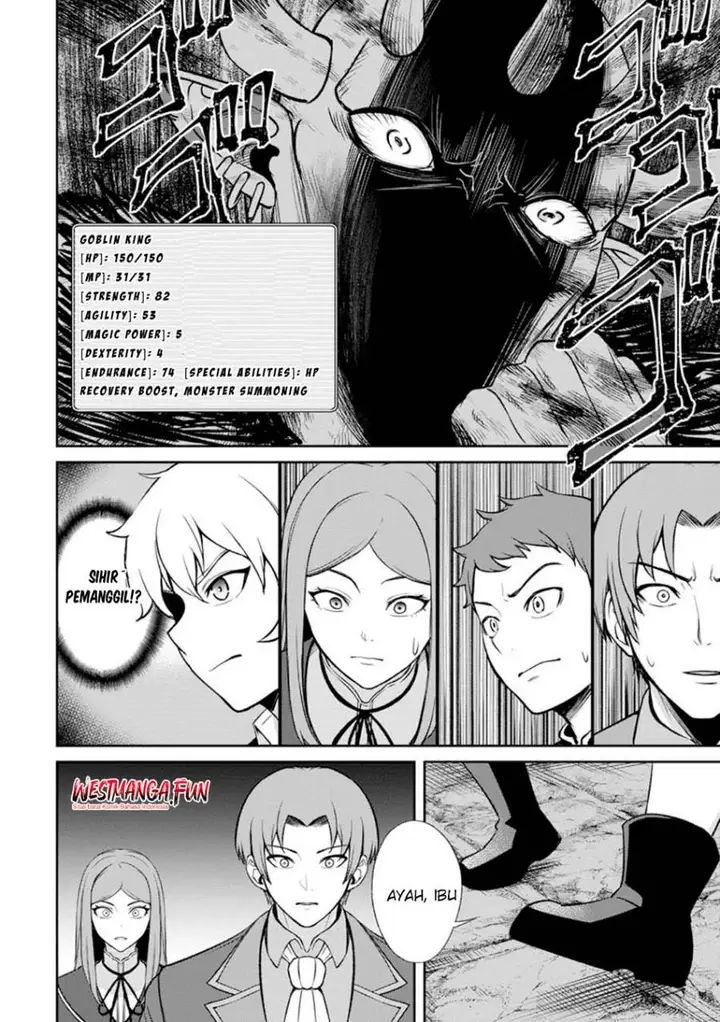 image-komik-tensei-shitara-sainou-ga-atta-ken-isekai-itte-mo-doryoku-suru-chapter-5-8/30