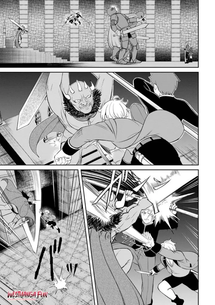 image-komik-tensei-shitara-sainou-ga-atta-ken-isekai-itte-mo-doryoku-suru-chapter-5-11/30