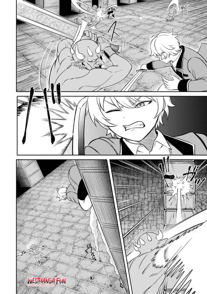 image-komik-tensei-shitara-sainou-ga-atta-ken-isekai-itte-mo-doryoku-suru-chapter-5-16/30