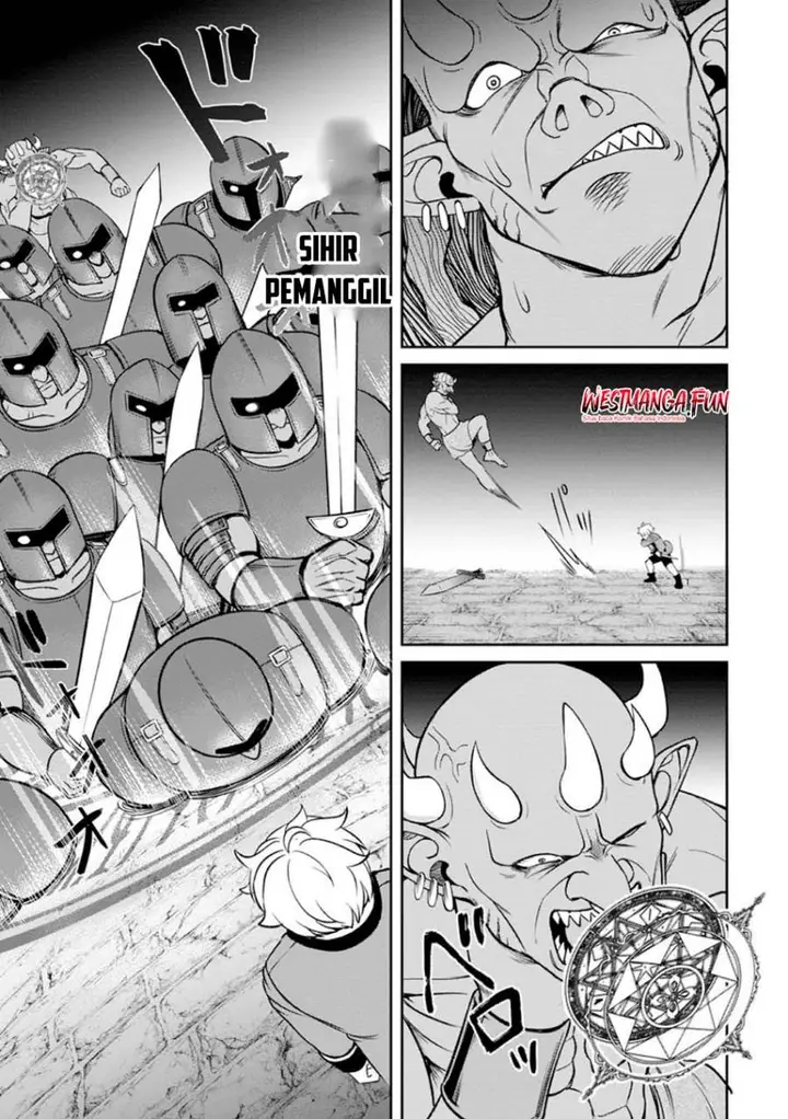 image-komik-tensei-shitara-sainou-ga-atta-ken-isekai-itte-mo-doryoku-suru-chapter-5-19/30