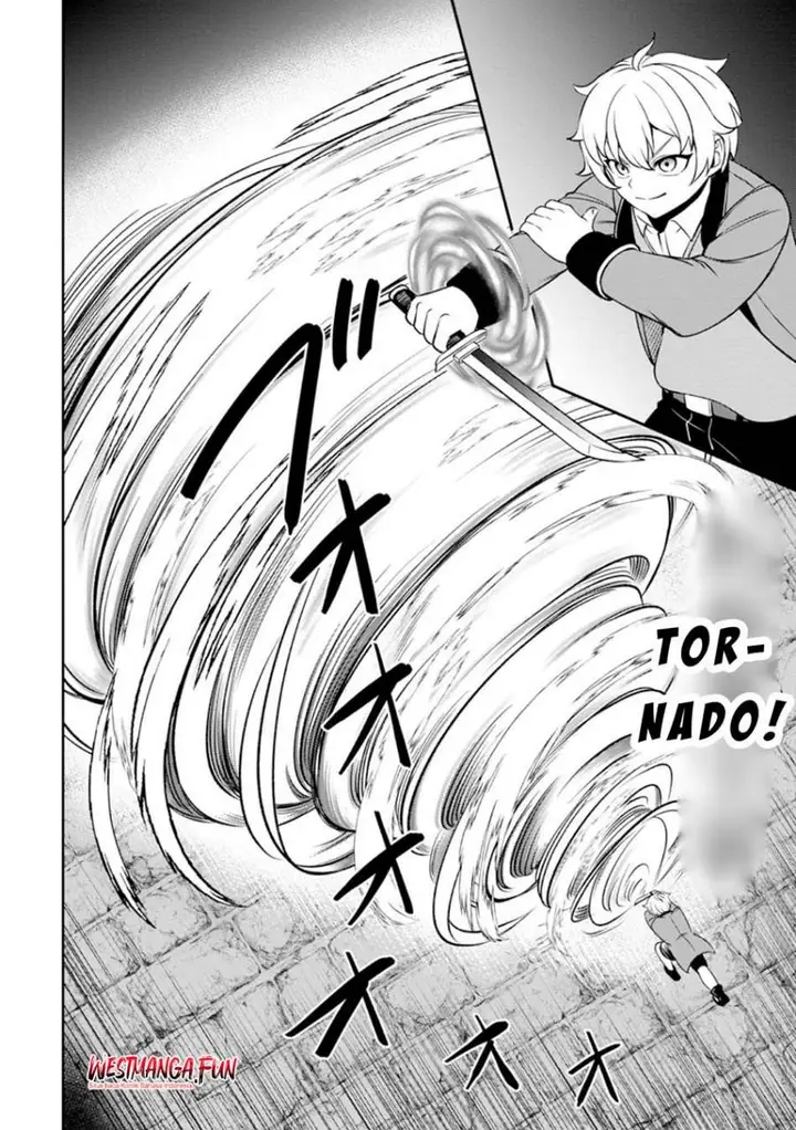 image-komik-tensei-shitara-sainou-ga-atta-ken-isekai-itte-mo-doryoku-suru-chapter-5-20/30