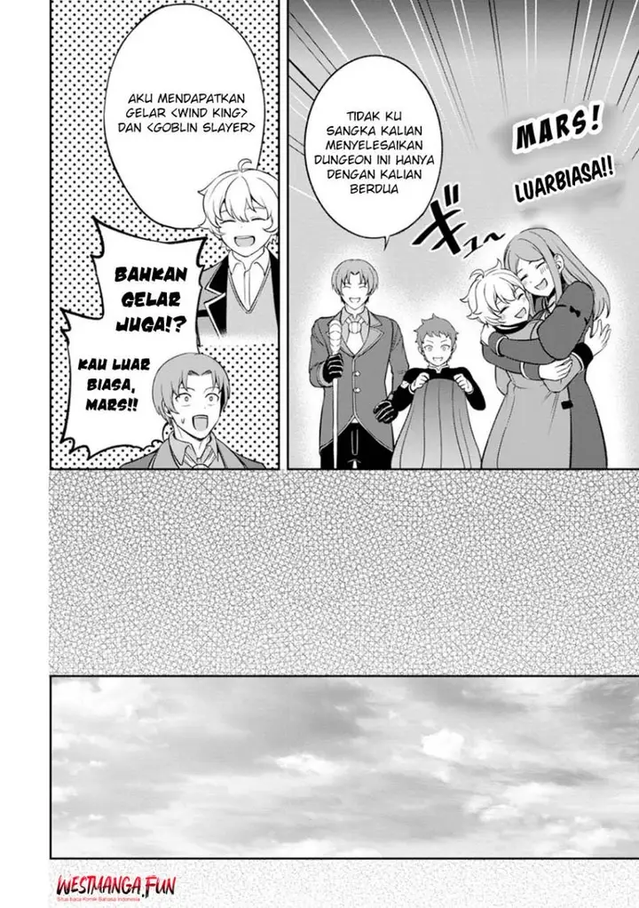 image-komik-tensei-shitara-sainou-ga-atta-ken-isekai-itte-mo-doryoku-suru-chapter-5-23/30