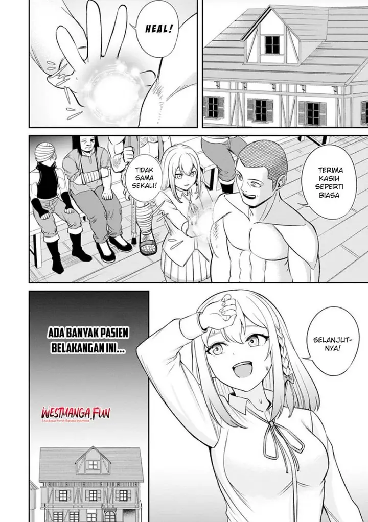 image-komik-tensei-shitara-sainou-ga-atta-ken-isekai-itte-mo-doryoku-suru-chapter-5-25/30