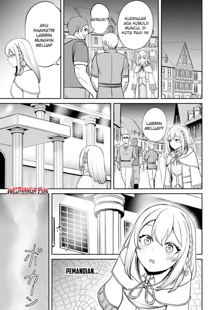 image-komik-tensei-shitara-sainou-ga-atta-ken-isekai-itte-mo-doryoku-suru-chapter-5-26/30