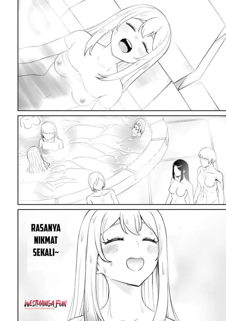 image-komik-tensei-shitara-sainou-ga-atta-ken-isekai-itte-mo-doryoku-suru-chapter-5-27/30