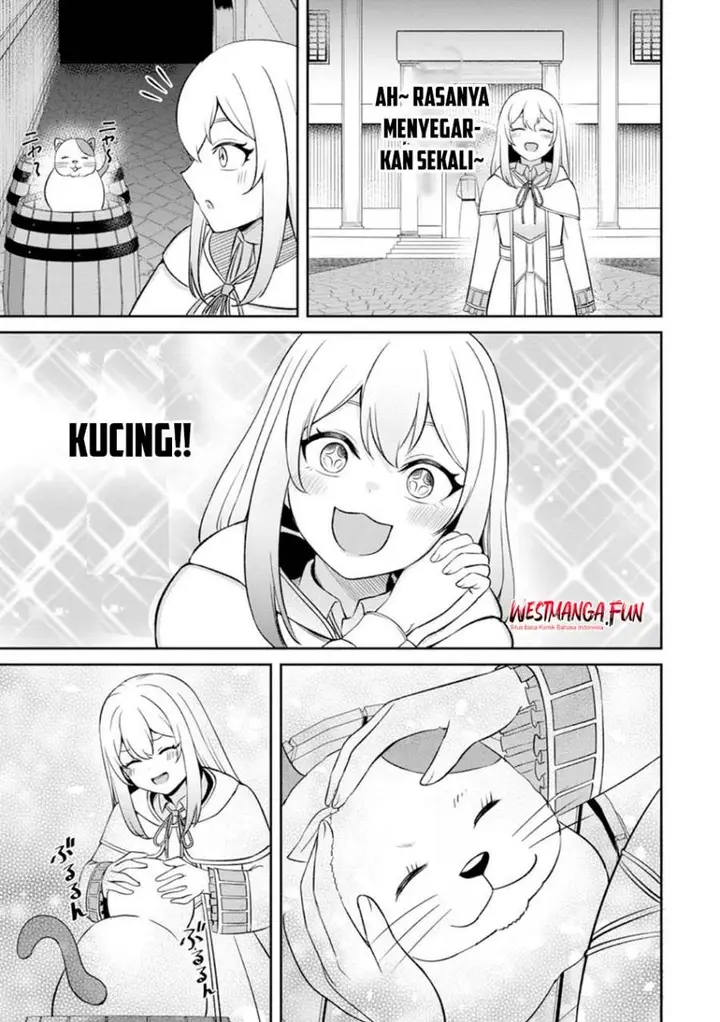 image-komik-tensei-shitara-sainou-ga-atta-ken-isekai-itte-mo-doryoku-suru-chapter-5-29/30