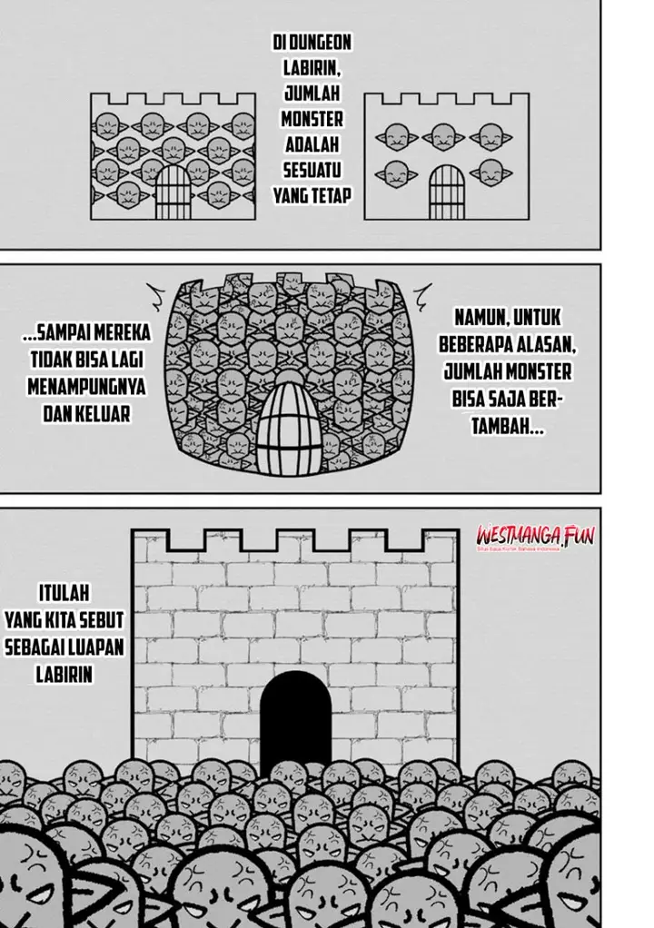 image-komik-tensei-shitara-sainou-ga-atta-ken-isekai-itte-mo-doryoku-suru-chapter-6-1/28