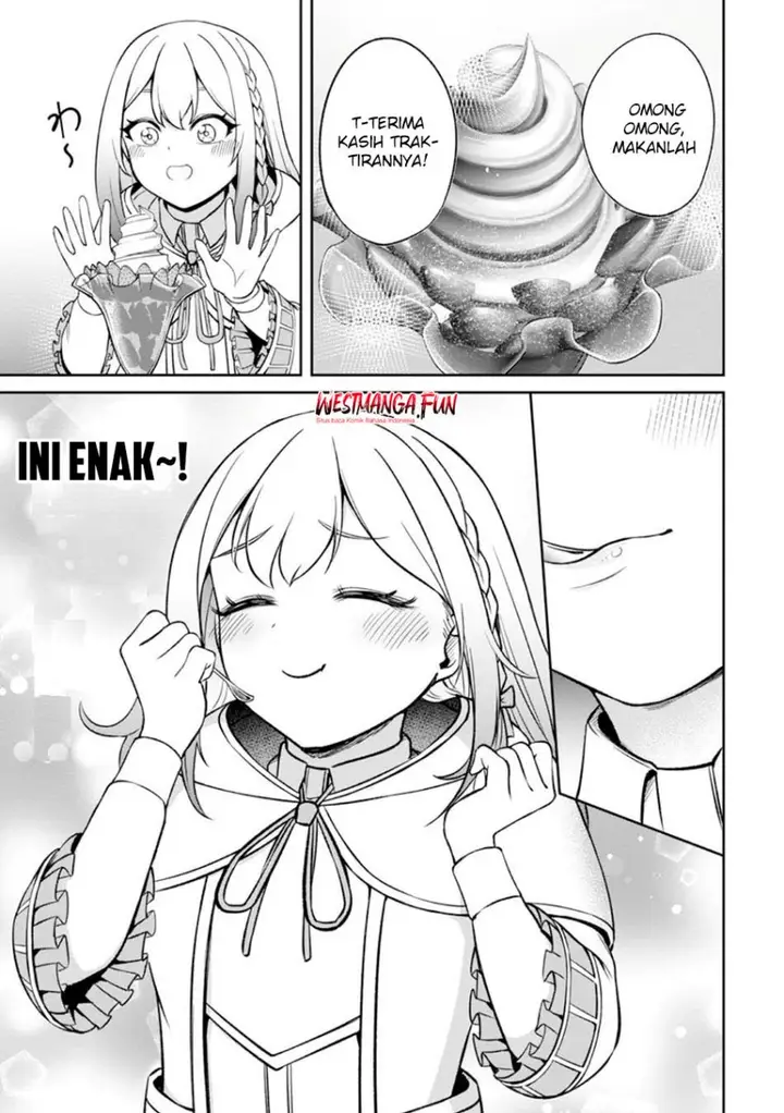 image-komik-tensei-shitara-sainou-ga-atta-ken-isekai-itte-mo-doryoku-suru-chapter-6-3/28