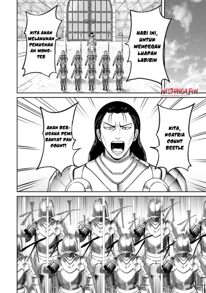 image-komik-tensei-shitara-sainou-ga-atta-ken-isekai-itte-mo-doryoku-suru-chapter-6-4/28