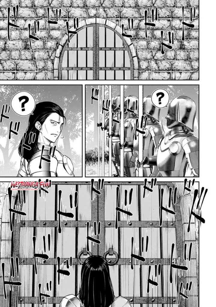 image-komik-tensei-shitara-sainou-ga-atta-ken-isekai-itte-mo-doryoku-suru-chapter-6-5/28