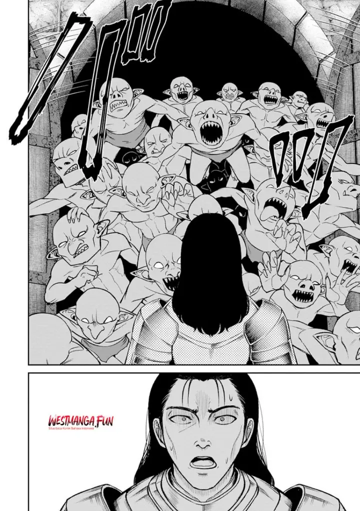 image-komik-tensei-shitara-sainou-ga-atta-ken-isekai-itte-mo-doryoku-suru-chapter-6-6/28