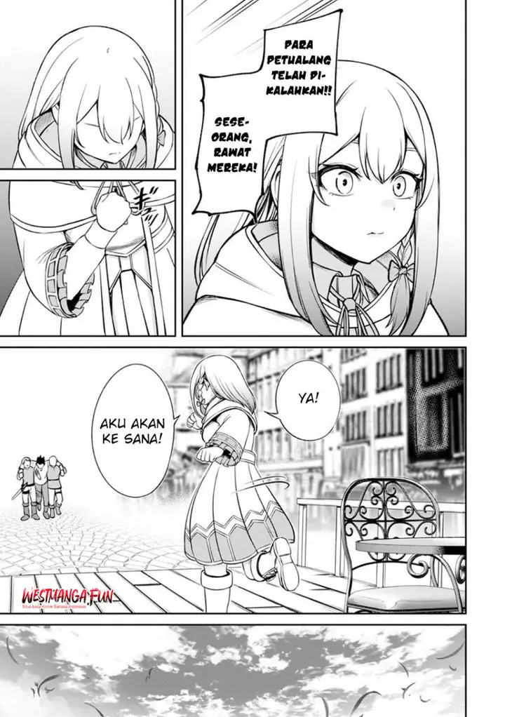 image-komik-tensei-shitara-sainou-ga-atta-ken-isekai-itte-mo-doryoku-suru-chapter-6-9/28