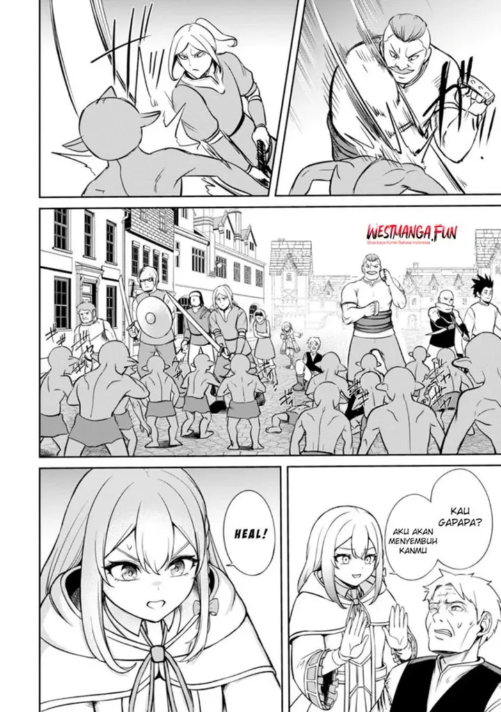 image-komik-tensei-shitara-sainou-ga-atta-ken-isekai-itte-mo-doryoku-suru-chapter-6-10/28