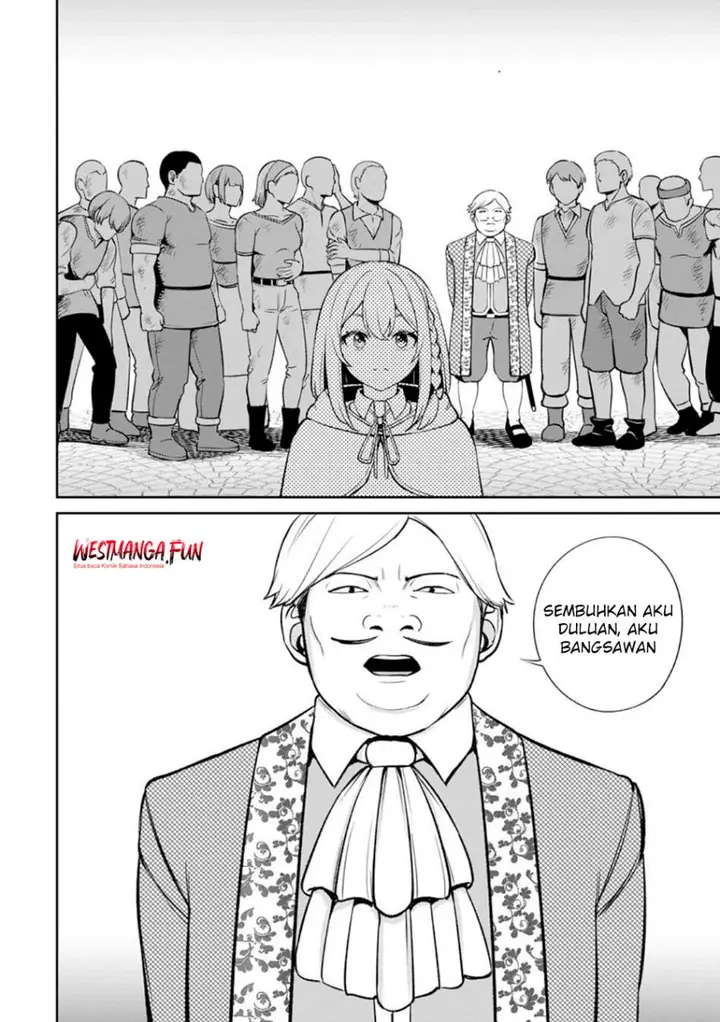 image-komik-tensei-shitara-sainou-ga-atta-ken-isekai-itte-mo-doryoku-suru-chapter-6-16/28