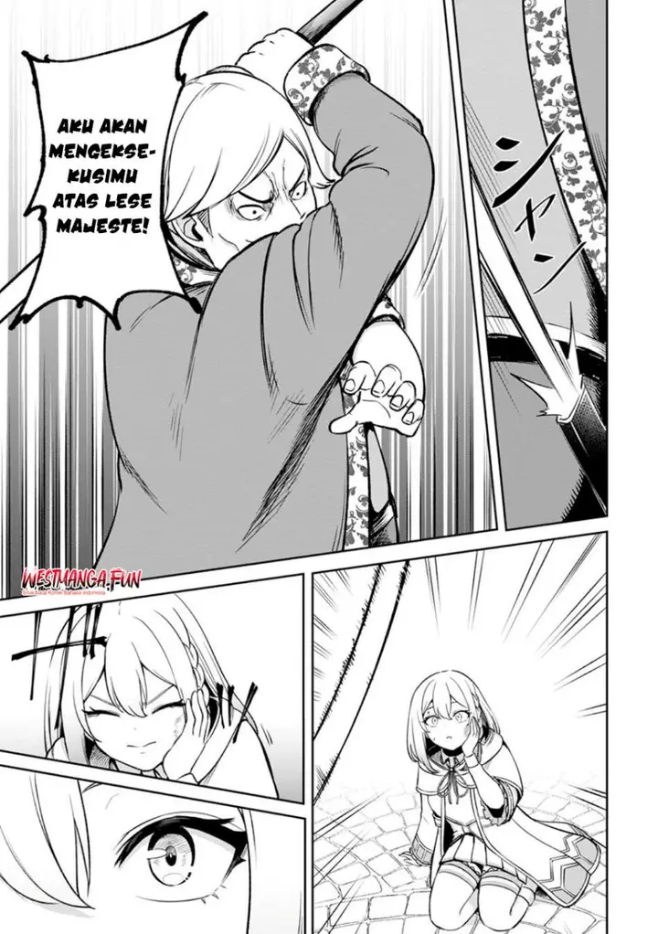 image-komik-tensei-shitara-sainou-ga-atta-ken-isekai-itte-mo-doryoku-suru-chapter-6-19/28