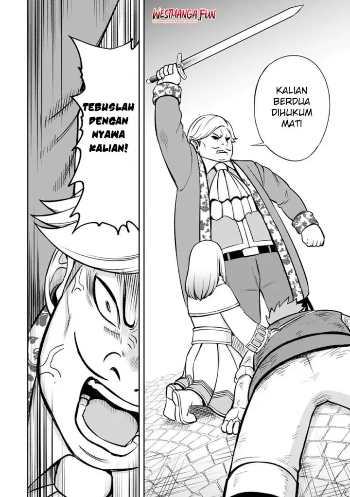 image-komik-tensei-shitara-sainou-ga-atta-ken-isekai-itte-mo-doryoku-suru-chapter-6-22/28